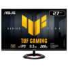 Asus 27" Tuf Gaming Vg279Q5R Ips 0.3Ms 1920X1080 200Hz Dp Hdmi Hoparlö KKTC