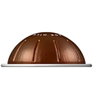 Bianco Piccolo Süt İçin - Kktc Bi Sipariş