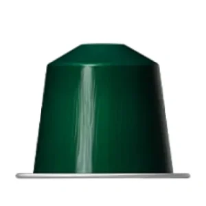 Capriccio - Canlı ve Dengeli - KKTC Bi Sipariş