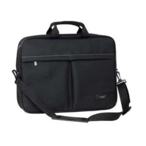 Casper M101 15,4-15,6" Notebook Çantasi