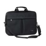 Casper M101 15,4-15,6" Notebook Çantasi