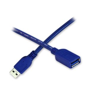 Concord C540 Usb Uzatma Kablo 3 Metre