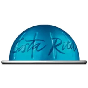 Costa Rica - Denge ve Hafiflik - KKTC Bi Sipariş