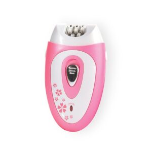 Cvs Dn 7703 Epilasyon