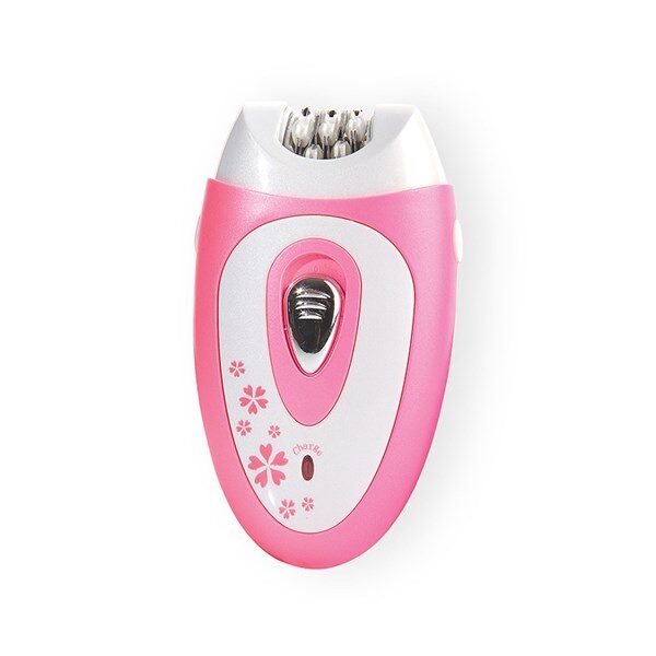 Cvs Dn 7703 Epilasyon-Cvs KKTC