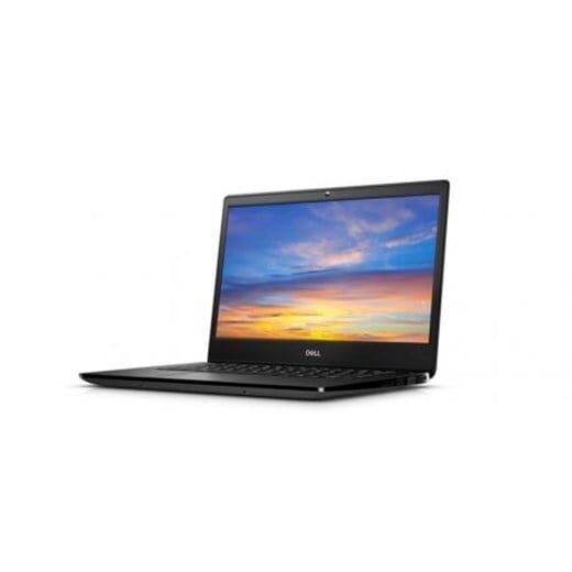 Dell Latitude Ci̇3-8145U/Lati̇3400/4/1Tb/14''-Dell KKTC