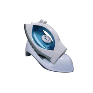 Delta Sg-5888B Kablosuz Ütü-Delta KKTC