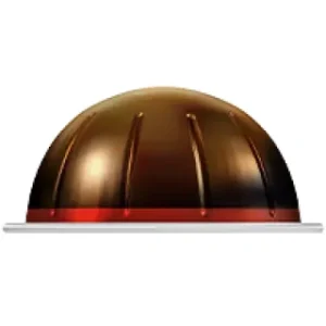 Double Espresso Chiaro Decaffeinato - Hafif ve Kafeinsiz - KKTC Bi Sipariş