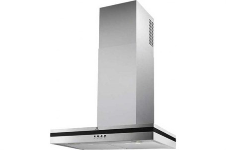 Electrolux Efc60466Ax Davlumbaz-Electrolux Kktc Electrolux Efc60466Ax Davlumbaz-Electrolux Kktc