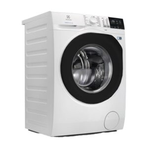 Electrolux Ew6F421Bt 10Kg 1200 Devir Çamaşır Makinesi