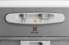 Electrolux Lfg235S Aspi̇ratör - Görsel 4