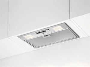 Electrolux Lfg235S Aspi̇ratör