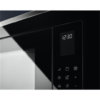 Electrolux Lms4253Tmx Ankastre Mikrodalga Fırın - Görsel 3