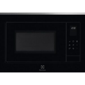 Electrolux Lms4253Tmx Ankastre Mikrodalga Fırın-Electrolux KKTC