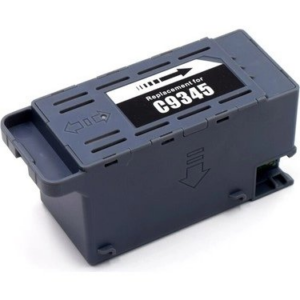 Epson L15150 L15160 L6550 L6570 C9345 Bakım Kutusu