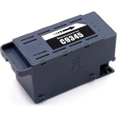 Epson L15150 L15160 L6550 L6570 C9345 Bakım Kutusu KKTC