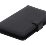 Everest Kb-Tab07 Siyah 7'' Mini Usb Türkçe Q Klavye + Tablet Pc Kılıfı