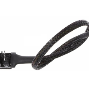 Fan Çoklayici 4 Port Y Pwm Splitter 4 Pin Çoklayici