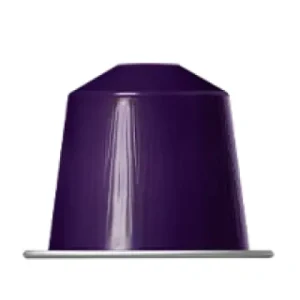 Firenze Arpeggio - Yoğun ve Zengin  Nespresso Kahve Kapsülü - 10 Kapsül