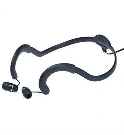 Grundig Gr-51606 Su Geçi̇rmez Spor Kulaklik-Grundig KKTC