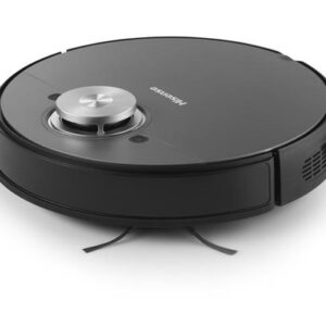 Hisense Akilli Robot Süpürge Rvcl144Ab