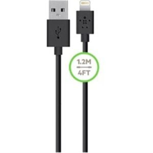 Hoco X2 Üçlü Örme Kablo Aple Light+Micro Usb+Type