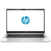 Hp 2X7T6Ea I3-1115G4/8/256/13