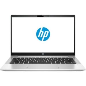Hp 2X7T6Ea I3-1115G4/8/256/13,3 Notebook