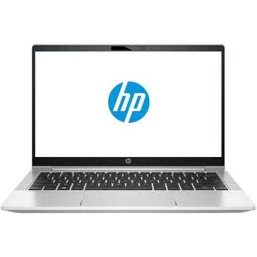 Hp 2X7T6Ea I3-1115G4/8/256/13