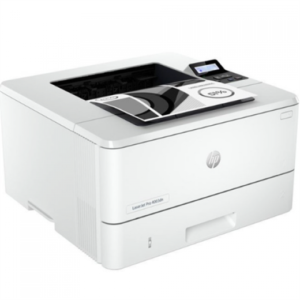 Hp 2Z611A Laser Jet Pro 4003N Yazici