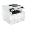 Hp 2Z629A Laserjet Pro M4103Fdw Fax/Fot/Tar/Yaz -A4Dublex+Network,Wifi - Görsel 3