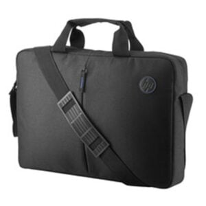 Hp 2Z8P4Aa Prelude 15.6 Notebook Çantasi
