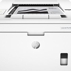 Hp M203Dw Wifi Lazer Yazici G3Q47A-Hp KKTC
