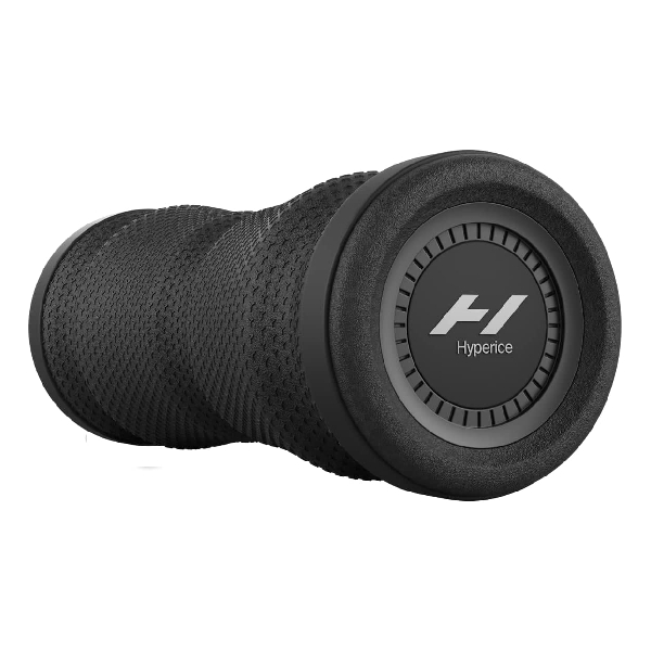 Hyperice Vyper Go Yüksek Yoğunluklu Titreşimli Masaj Silindiri - Kktc Bi Sipariş - Spor Ekipmanları&Amp;Gt;Masaj Aletleri Hyperice Vyper Go Yüksek Yoğunluklu Titreşimli Masaj Silindiri - Kktc Bi Sipariş - Spor Ekipmanları&Amp;Gt;Masaj Aletleri