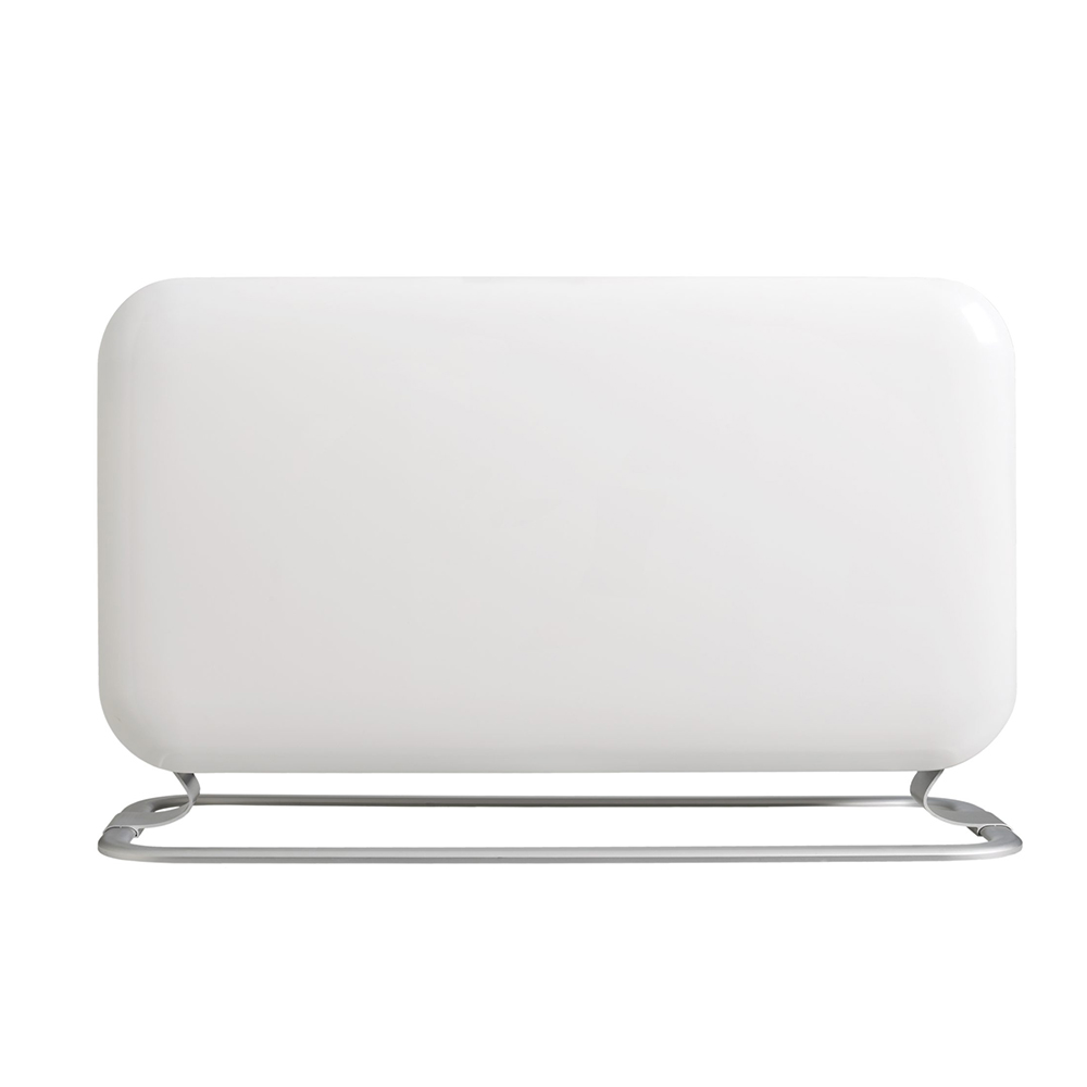 Konvektör Isıtıcı Mill Anında Led Taşınabilir Sg2000Led Beyaz Konvektör Isıtıcı Mill Anında Led Taşınabilir Sg2000Led Beyaz