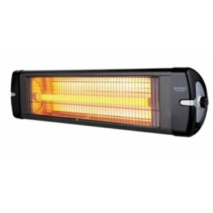 Kumtel Ex25-Ex25S Ecoray Inr.Duvar Tipi Soba 2500W-Kumtel KKTC