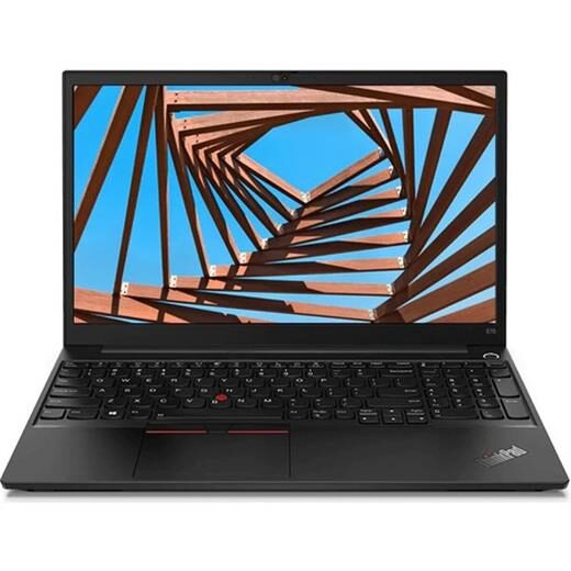 Lenovo E15 20Td00J7Tx-16 İ7-1165G7 16Gb 512Gb 15.6" Mx450 Di̇züstü Bi̇lgi̇sayar-Lenovo KKTC