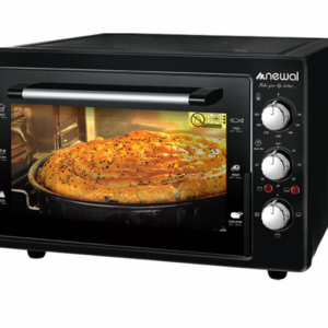 MOV1537/2 Newal Mini Fırın 36L