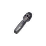 Magicvoice Mv-1310 Di̇nami̇k Professional Kablolu El Mi̇krofonu