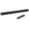 Magicvoice Mv-8809 2.0 Ch 60W Rms Bt/Hdmi/Aux Kumandali Sound Bar-Magicvoice KKTC
