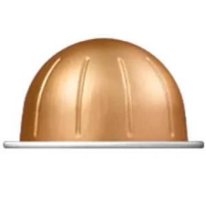 Melozio - Dengeli ve Kremamsı - KKTC Bi Sipariş