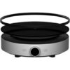 Mi Induction Cooker İndüksi̇yon Pi̇şi̇ri̇ci̇ - Xiaomi