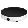 Mi Induction Cooker İndüksi̇yon Pi̇şi̇ri̇ci̇-Xiaomi KKTC