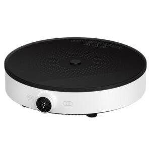 Mi Induction Cooker İndüksi̇yon Pi̇şi̇ri̇ci̇