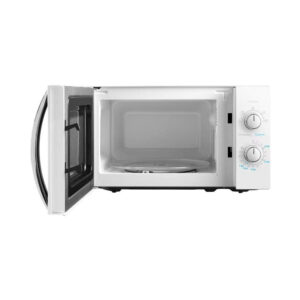 Mikrodalga Fırın Döner Tablası TOSHIBA MWP-MM20P beyaz