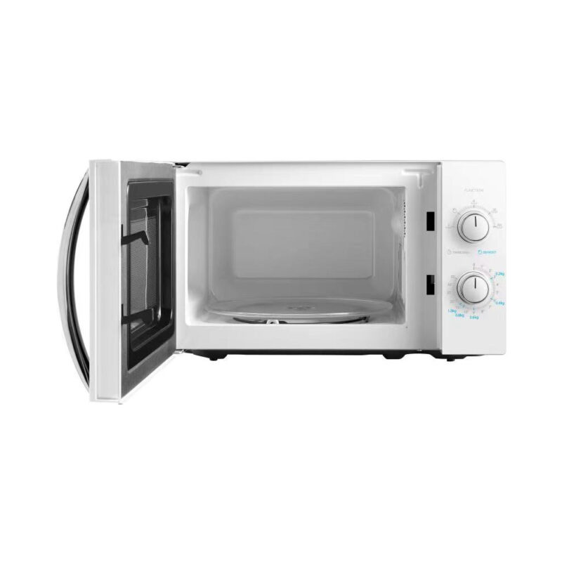 Mikrodalga Fırın Döner Tablası TOSHIBA MWP-MM20P beyaz