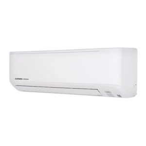Mitsubishi Heavy 18000 Btu Srk50Zsp-W Inv Su Hw A++ Kli̇ma