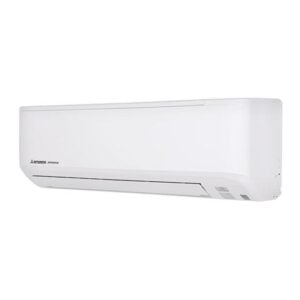 Mitsubishi Heavy 18000 Btu Srk50Zsp-W Inv Su Hw A++ Kli̇ma