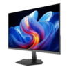 Monitör Npc 23.8" Md2408-A Ips 180Hz Mm 1Ms 1920X1080 Hdmi Dp Hoparlör - Görsel 2
