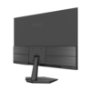 Monitör Npc 23.8" Md2408-A Ips 180Hz Mm 1Ms 1920X1080 Hdmi Dp Hoparlör - Görsel 5